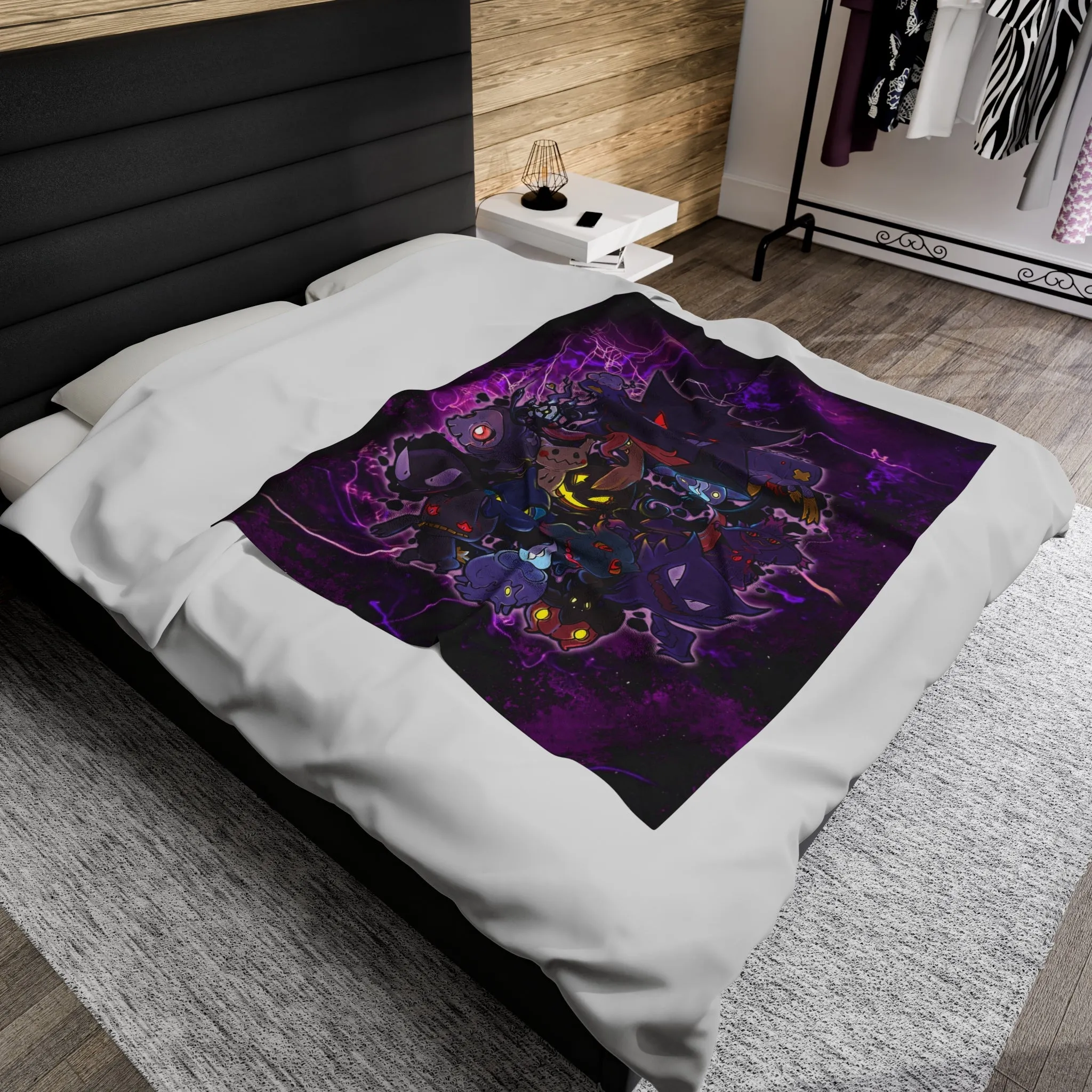 240120401 50x60