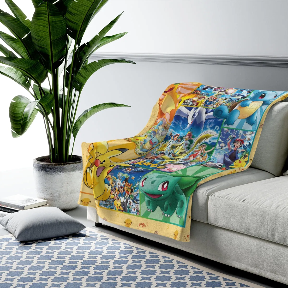 2692193830-Etsy IT83-Luan