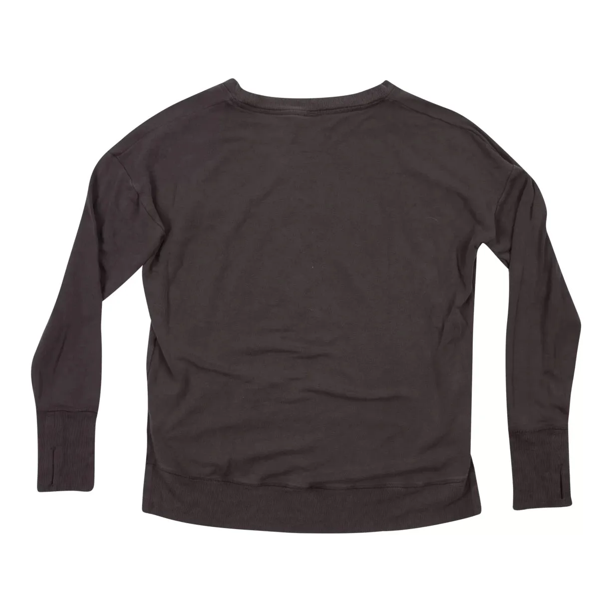 Athleta Athleta Coaster Luxe Recover Sweatshirt - Women's