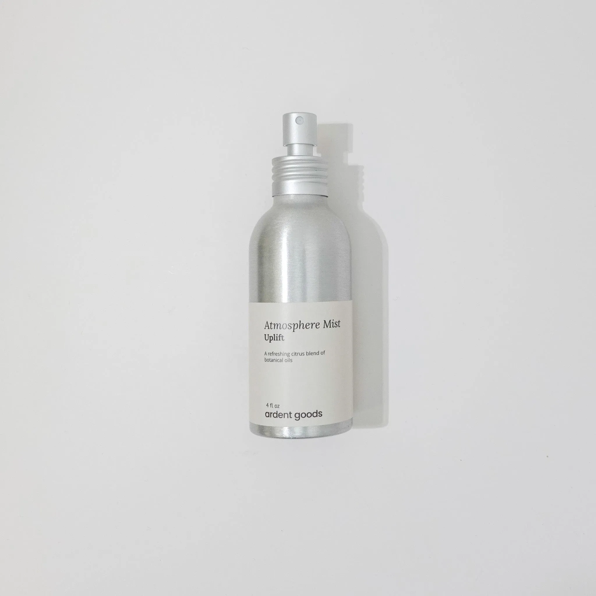Atmosphere Mist Room Spray by ardent goods