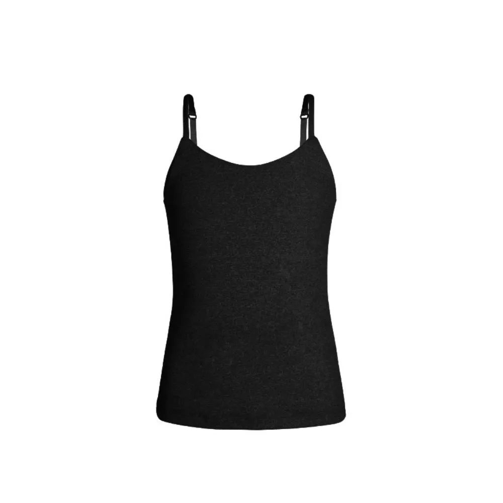 Bleum Camisole