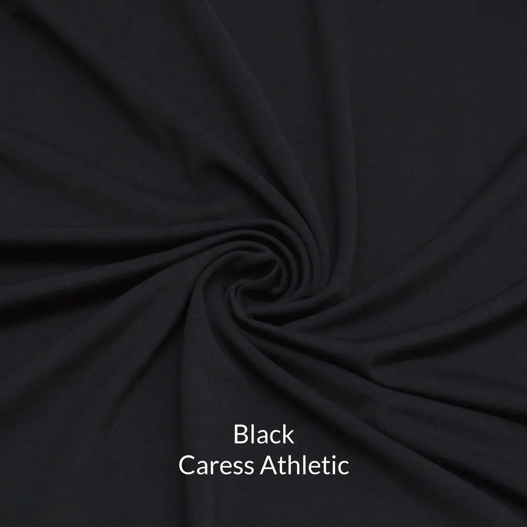 Caress Athletic  - Limited Summer Line