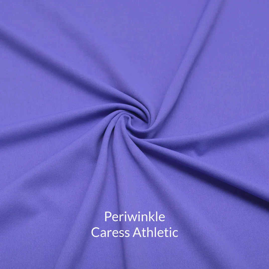Caress Athletic  - Limited Summer Line
