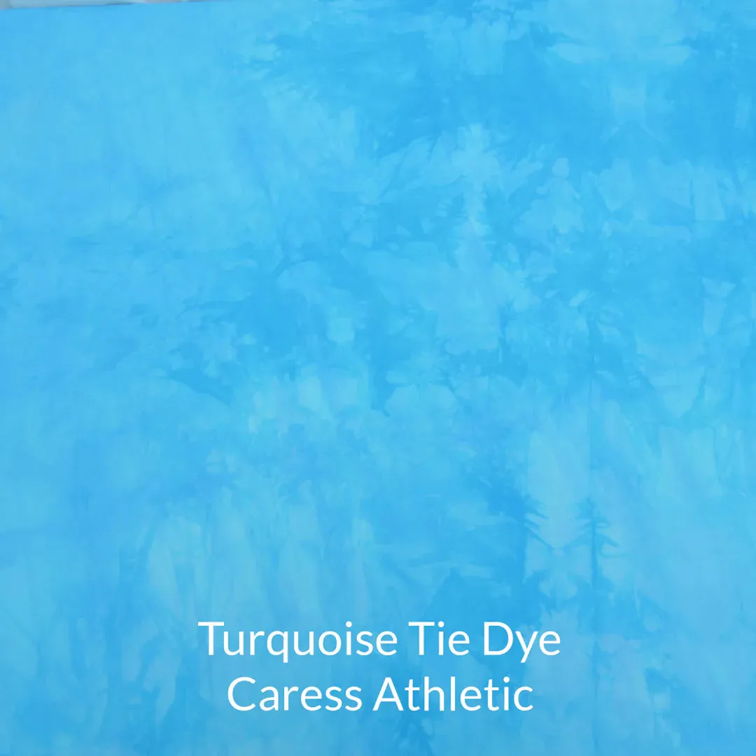 Caress Athletic  - Limited Summer Line