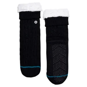 STANCE ROWAN SLIPPER SOCKS