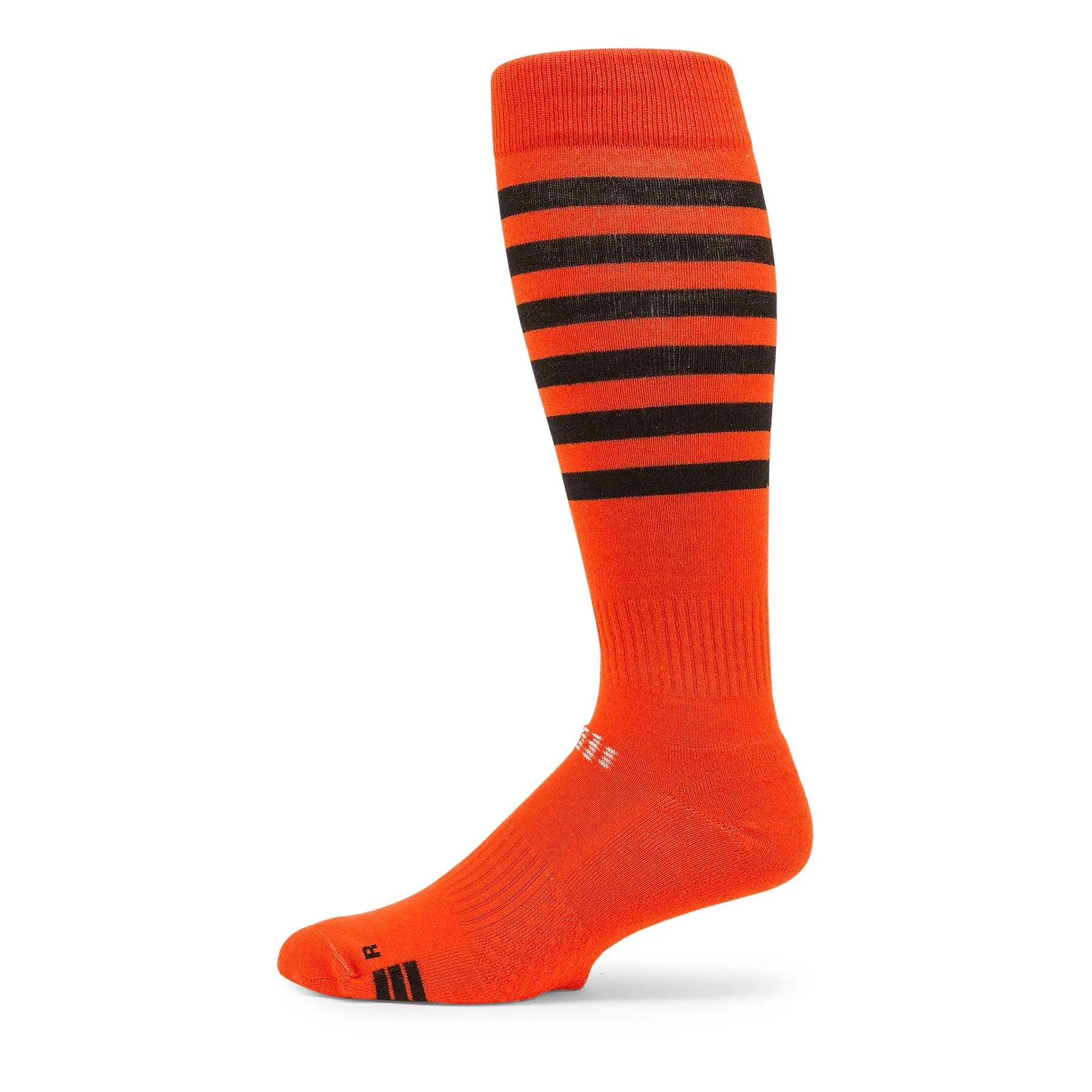 Volcom Kootney Sock 2023